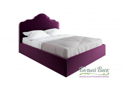 Кровать K04-B14