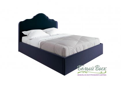 Кровать K04-B18