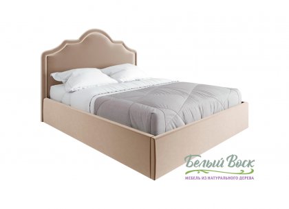 Кровать K05-B01