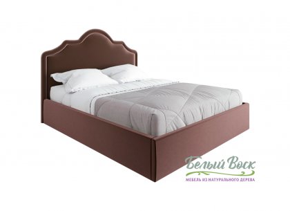 Кровать K05-B05