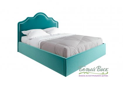 Кровать K05-B08