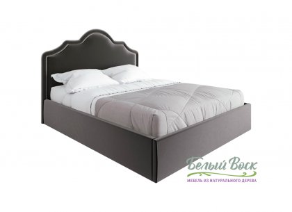 Кровать K05-B12