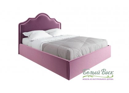 Кровать K05-B13