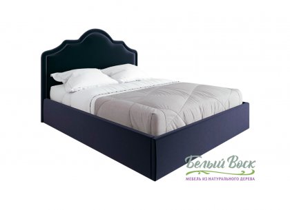 Кровать K05-B18