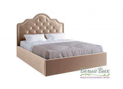 Кровать K05Y-B01