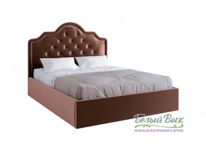 Кровать K05Y-B05