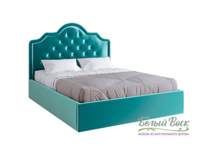 Кровать K05Y-B08