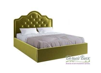 Кровать K05Y-B10