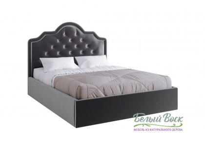 Кровать K05Y-B12