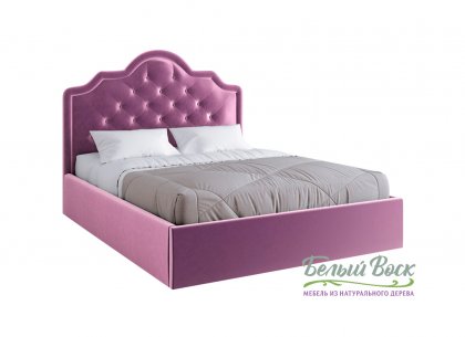 Кровать K05Y-B13