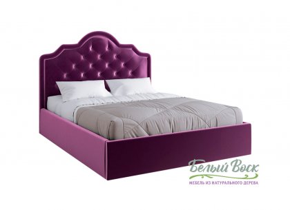 Кровать K05Y-B14