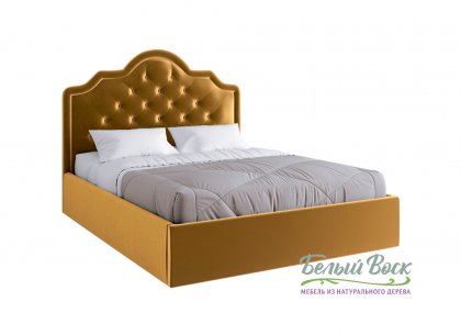 Кровать K05Y-B15