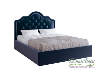 Кровать K05Y-B18