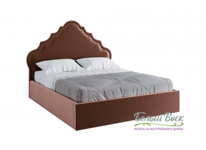 Кровать K08-B05