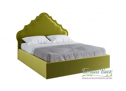 Кровать K08-B10