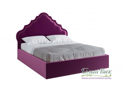 Кровать K08-B14