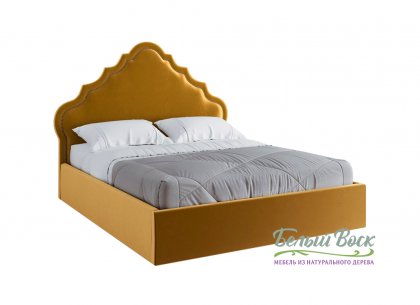 Кровать K08-B15