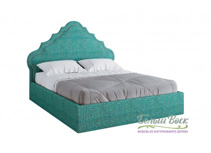 Кровать K08-0402