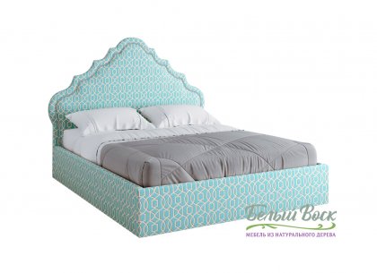 Кровать K08-0404