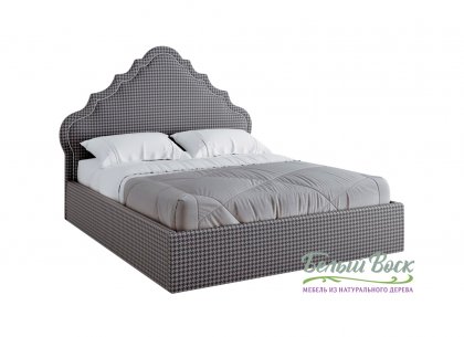 Кровать K08-0589