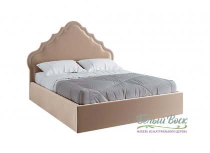 Кровать K08-B01