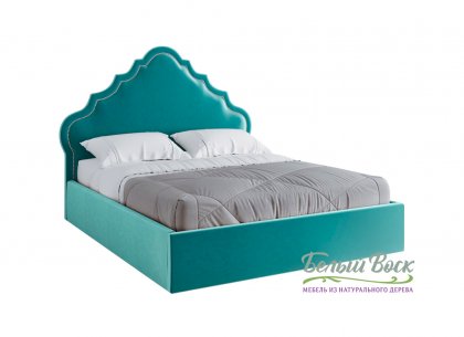 Кровать K08-B08