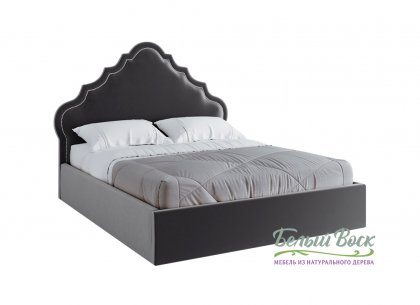 Кровать K08-B12