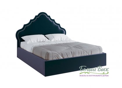 Кровать K08-B18