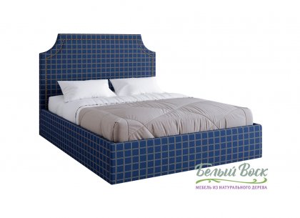 Кровать K09-0363