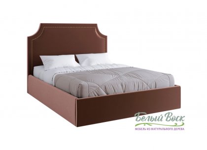 Кровать K09-B05