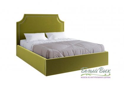 Кровать K09-B10