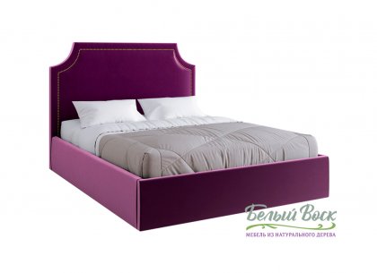 Кровать K09-B14