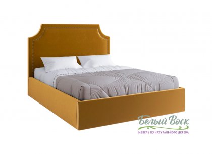 Кровать K09-B15