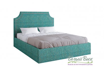 Кровать K09-0402