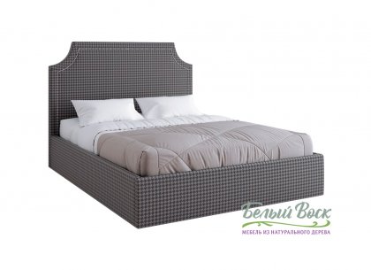 Кровать K09-0589