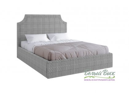 Кровать K09-0590