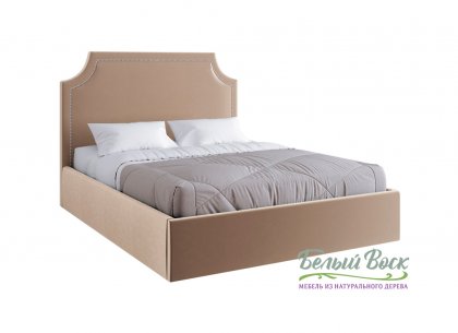 Кровать K09-B01