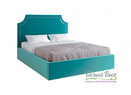 Кровать K09-B08