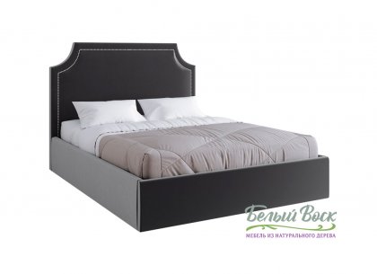 Кровать K09-B12