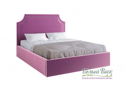 Кровать K09-B13