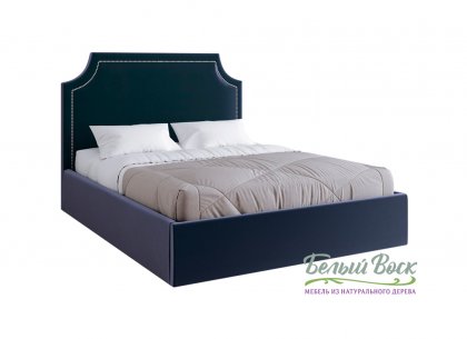 Кровать K09-B18