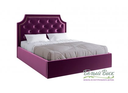 Кровать K09Y-B14