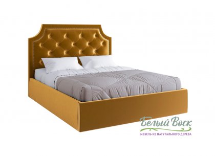 Кровать K09Y-B15