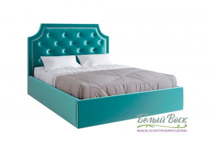 Кровать K09Y-B08