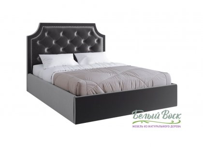 Кровать K09Y-B12