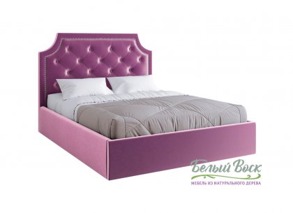 Кровать K09Y-B13