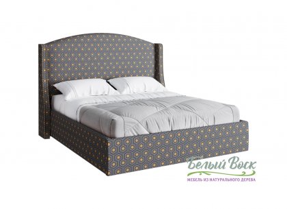 Кровать K10-0387.02