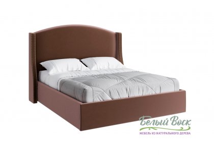Кровать K10-B05