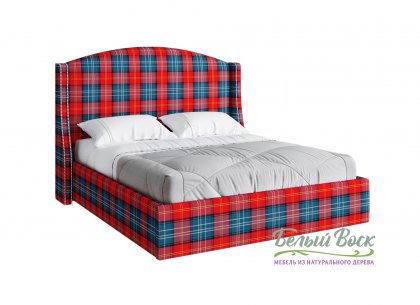 Кровать K10-0368