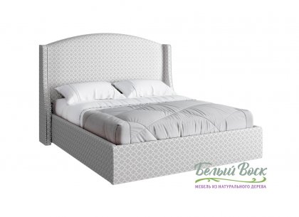 Кровать K10-0374